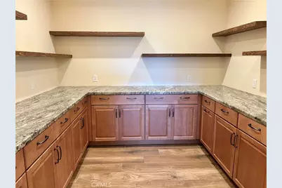 731 Foxenwood Drive, Santa Maria, CA 93455 - Photo 8
