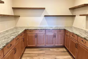 731 Foxenwood Dr, Santa Maria, CA 93455 - Photo 8