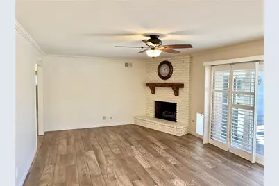731 Foxenwood Drive, Santa Maria, CA 93455 - Photo 10