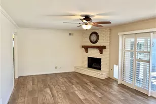 731 Foxenwood Dr, Santa Maria, CA 93455 - Photo 10