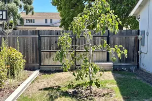 731 Foxenwood Dr, Santa Maria, CA 93455 - Photo 32