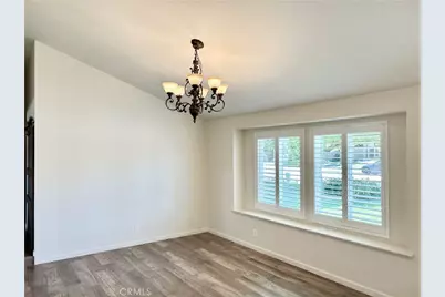 731 Foxenwood Drive, Santa Maria, CA 93455 - Photo 4