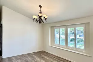 731 Foxenwood Dr, Santa Maria, CA 93455 - Photo 4