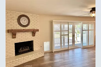 731 Foxenwood Drive, Santa Maria, CA 93455 - Photo 12