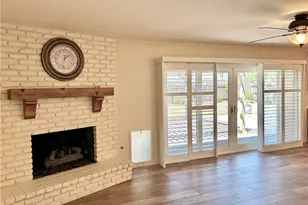 731 Foxenwood Dr, Santa Maria, CA 93455 - Photo 12