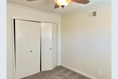 731 Foxenwood Drive, Santa Maria, CA 93455 - Photo 20