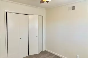 731 Foxenwood Dr, Santa Maria, CA 93455 - Photo 20