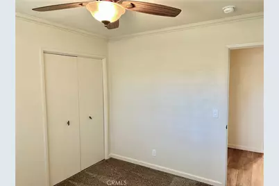 731 Foxenwood Drive, Santa Maria, CA 93455 - Photo 18
