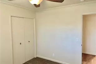 731 Foxenwood Dr, Santa Maria, CA 93455 - Photo 18