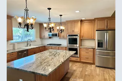 731 Foxenwood Drive, Santa Maria, CA 93455 - Photo 6