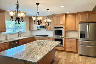 731 Foxenwood Dr, Santa Maria, CA 93455 - Photo 6