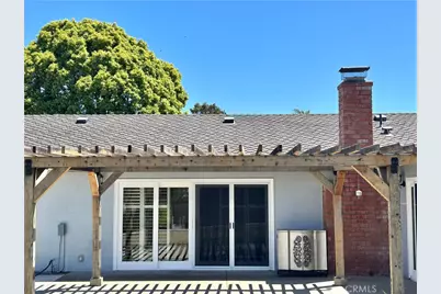 731 Foxenwood Drive, Santa Maria, CA 93455 - Photo 28