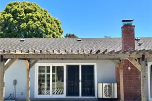 731 Foxenwood Dr, Santa Maria, CA 93455 - Photo 28