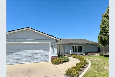 731 Foxenwood Drive, Santa Maria, CA 93455 - Photo 2