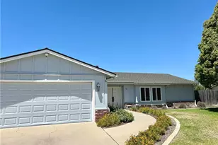731 Foxenwood Dr, Santa Maria, CA 93455 - Photo 2