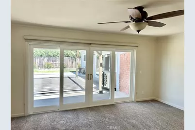 731 Foxenwood Drive, Santa Maria, CA 93455 - Photo 24