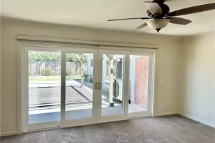 731 Foxenwood Dr, Santa Maria, CA 93455 - Photo 24