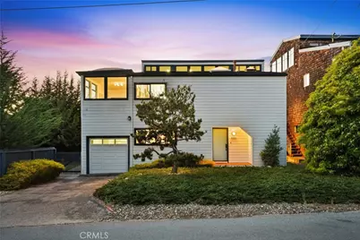 365 Bristol Street, Cambria, CA 93428 - Photo 1