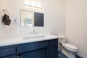 365 Bristol St, Cambria, CA 93428 - Photo 20