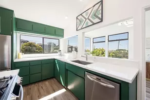365 Bristol St, Cambria, CA 93428 - Photo 8