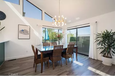 365 Bristol Street, Cambria, CA 93428 - Photo 8