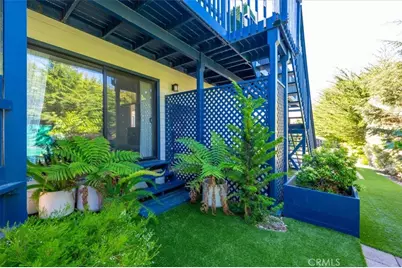 365 Bristol Street, Cambria, CA 93428 - Photo 28