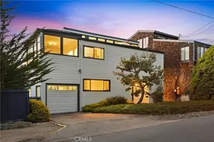 365 Bristol St, Cambria, CA 93428 - Photo 2