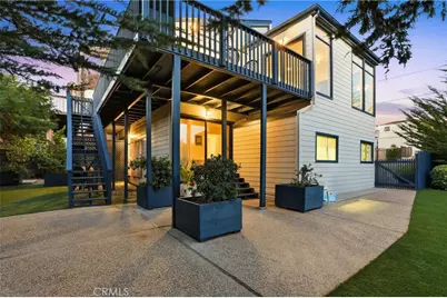 365 Bristol Street, Cambria, CA 93428 - Photo 26