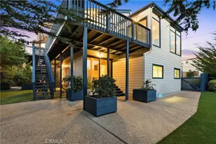 365 Bristol St, Cambria, CA 93428 - Photo 26