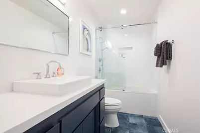 365 Bristol Street, Cambria, CA 93428 - Photo 20