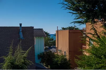 365 Bristol Street, Cambria, CA 93428 - Photo 22