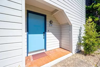 365 Bristol Street, Cambria, CA 93428 - Photo 4