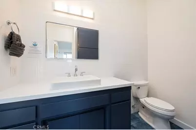 365 Bristol Street, Cambria, CA 93428 - Photo 22