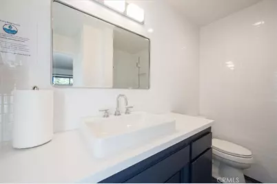 365 Bristol Street, Cambria, CA 93428 - Photo 16