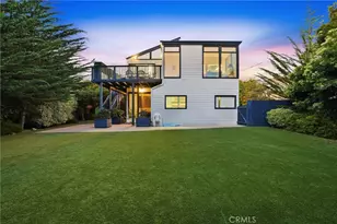 365 Bristol St, Cambria, CA 93428 - Photo 24