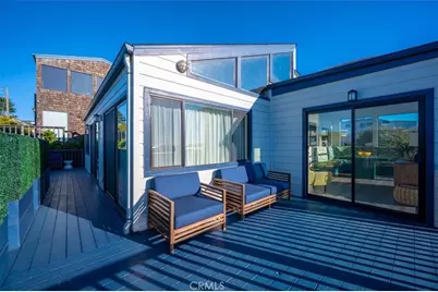 365 Bristol Street, Cambria, CA 93428 - Photo 24