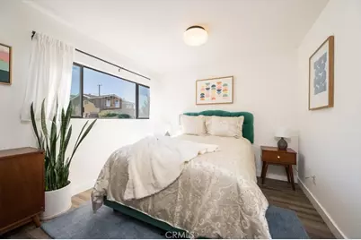 365 Bristol Street, Cambria, CA 93428 - Photo 18