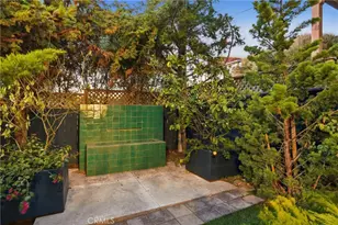 365 Bristol St, Cambria, CA 93428 - Photo 28