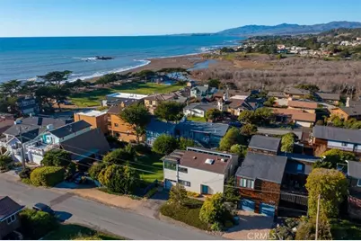 365 Bristol Street, Cambria, CA 93428 - Photo 32