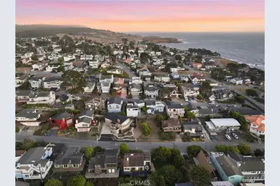 365 Bristol Street, Cambria, CA 93428 - Photo 30