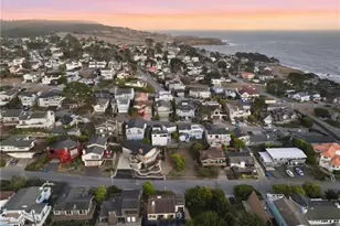 365 Bristol St, Cambria, CA 93428 - Photo 30