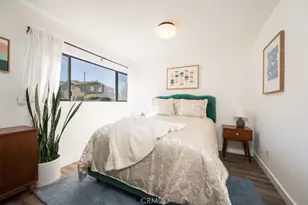 365 Bristol St, Cambria, CA 93428 - Photo 16