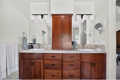 160 Rim Rock, Nipomo, CA 93444 - Photo 36