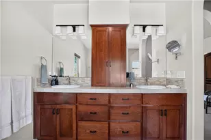 160 Rim Rock, Nipomo, CA 93444 - Photo 36