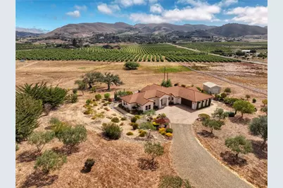160 Rim Rock, Nipomo, CA 93444 - Photo 52