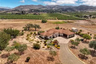 160 Rim Rock, Nipomo, CA 93444 - Photo 52