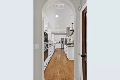 160 Rim Rock, Nipomo, CA 93444 - Photo 24