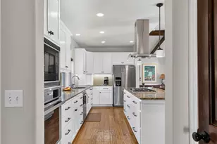 160 Rim Rock, Nipomo, CA 93444 - Photo 24
