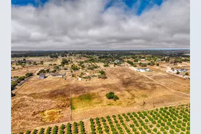 160 Rim Rock, Nipomo, CA 93444 - Photo 46