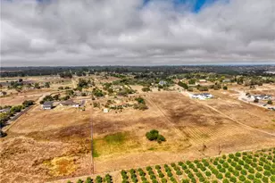 160 Rim Rock, Nipomo, CA 93444 - Photo 46